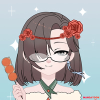 Emmanuel/ Mnuel / MCW