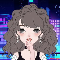 Hết Mê BL Thì Đổi Tên