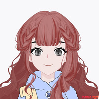 mizuki katsumie