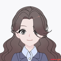 hướng nội part-time