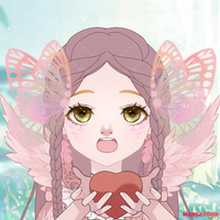 fan bác quân nhất tiêu ( 🐢🐢)