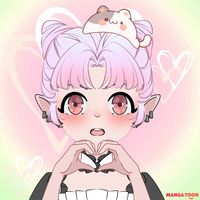 vkiu qh♡