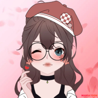 Th.Vyy 🫶(Elena)