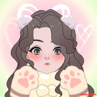 Thục Nương