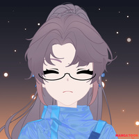 đứa nghiện gái xinh hêh