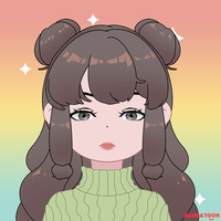 😊Helo🤍