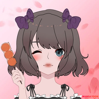 𝓜𝒶𝒾