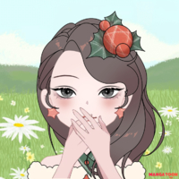 廖汝新