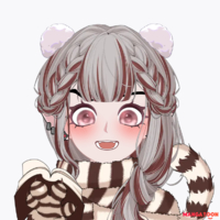 phutaro