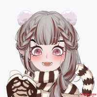 phutaro