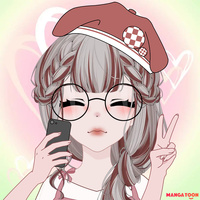 fan chu tô