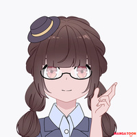 Như Lê
