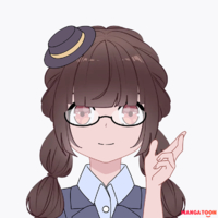 Như Lê