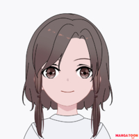 mon