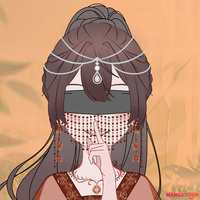 La Sinh Yến
