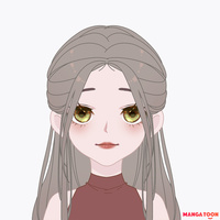 Nerd nhưng mee rap