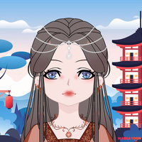 🎀Tổn Thương ❤️‍🩹