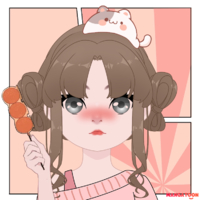 Nhi Uyen