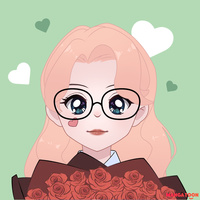 Kết se hẹn t/g ở Phúc Long