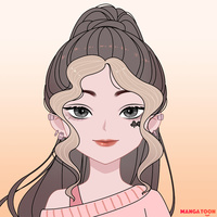 Carla🥰