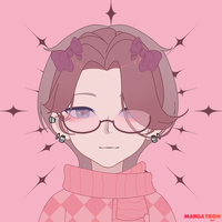 anh ấy không yêu thì tôi yêu