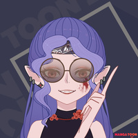 🧿