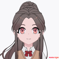 Koaonami