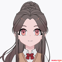 Koaonami