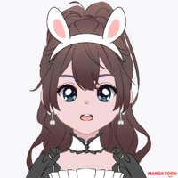 susu