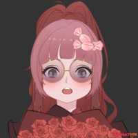 rin