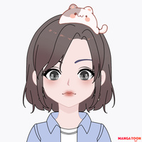 tớ là cua 🦀
