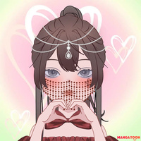 ❀✯𝚜𝚎𝚕𝚒𝚗𝚊✯✿♎︎