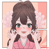 deos viết truyện nữa