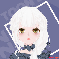 Cá ngừ nhỏ (●'▽'●)ゝ