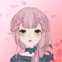 Cá ngừ nhỏ (●'▽'●)ゝ