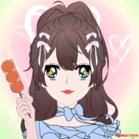 Mika