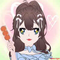 Mika