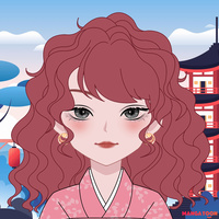 Thương thi hoa