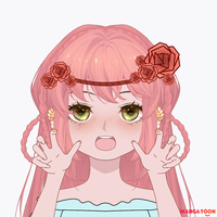 Mây