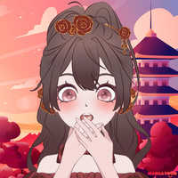 tổng t(đ)ài 😇