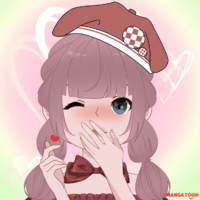 ᒃphth