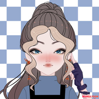 ✿Reniko❀