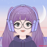 hphw