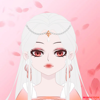김첸니