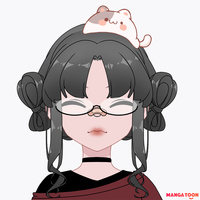 Cá đuối😶‍🌫️