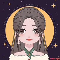 ᥫᩣⒸⓇⓊⓈⒽᥫᩣ