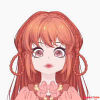 Lalalalulu