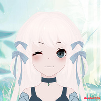 yuki