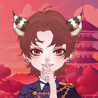 Hải