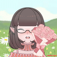 hiha alpha❤️💞